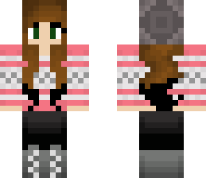 my gravity falls oc