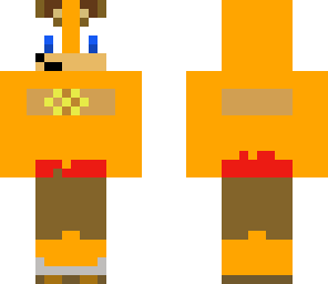 sticks