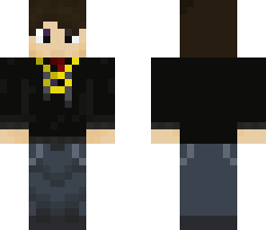 pluto prototype
