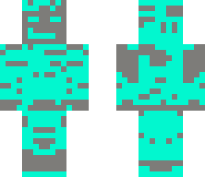 xore