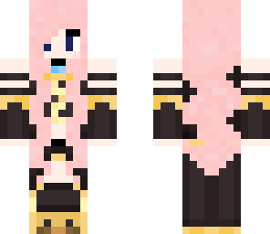 luka
