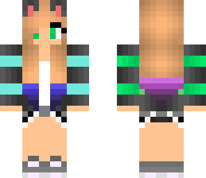 skitlecitty