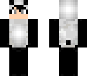 pandamatt