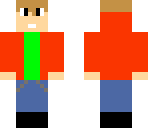 steve renovado