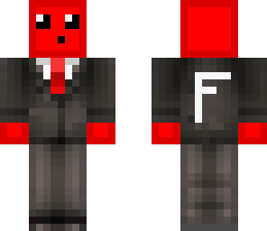 faku
