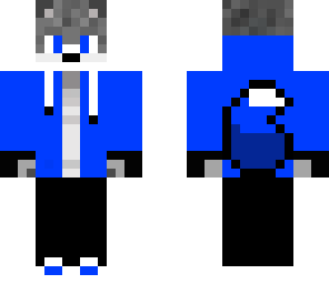 lobo version