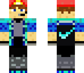 smg99 skin v2