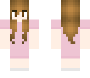 yay i made me