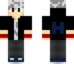 heliosdaxx