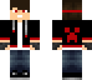 gabogamer077darck
