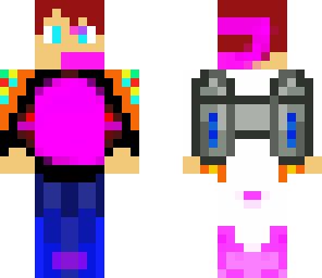 edit test