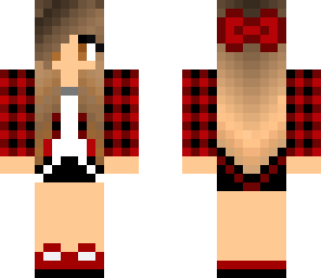 bajancanadian girl idk
