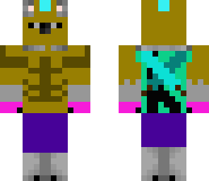 koala spartan