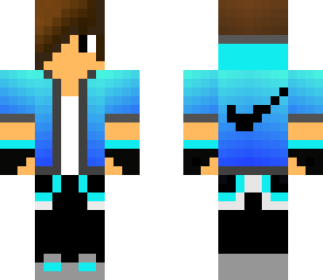 jhonyt05