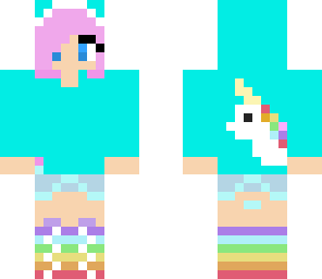mlp *** fiend