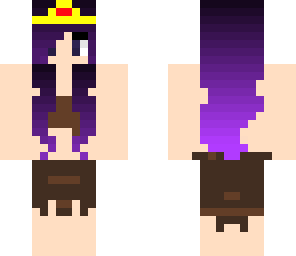 island survivior princess
