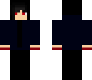 tri_nn