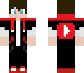 youtubeteen