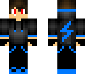 lucasgamer