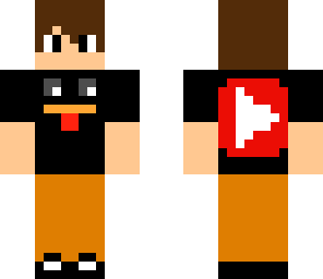 patogamer