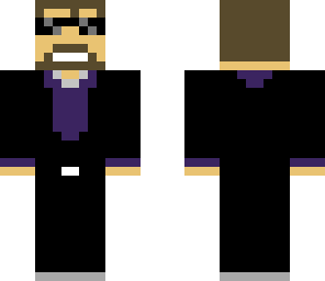 ssundee