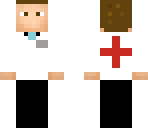 dr_digglez fix