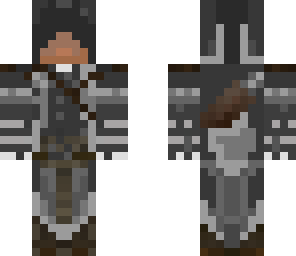 acunity assassin