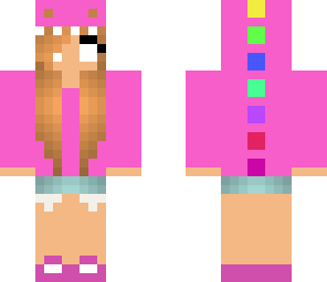 herobrine dino