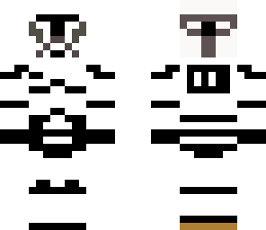 clone trooper