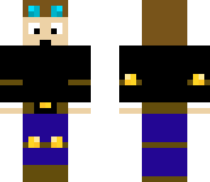 the diamond minecart