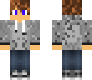 brandonboss99
