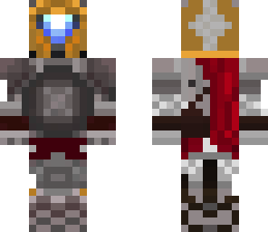 robo warrrior