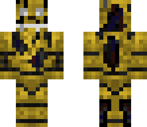 springtrap