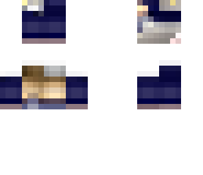 replica