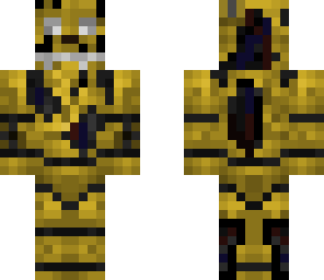 springtrap