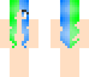edited skin base