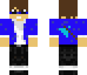 ryanth3d