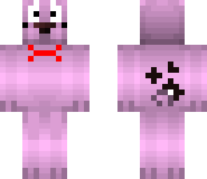 scourage owo