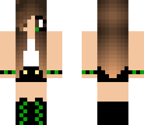 dedicated to saint patrick's day