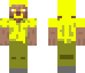 coallover200