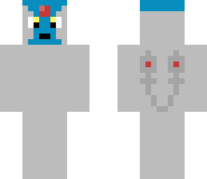 azelf