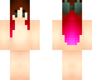 girl base