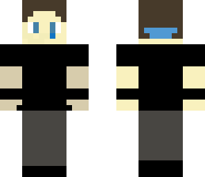 updated baeboy skin