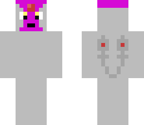 mesprit