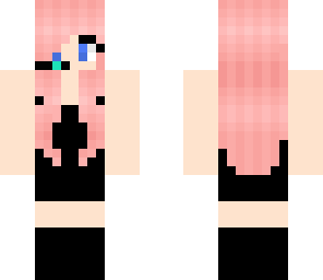 luka