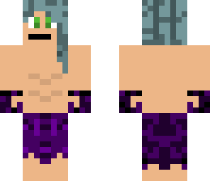 misterbanan