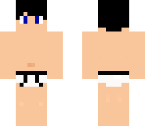 pj men