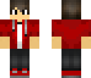 getwin v2