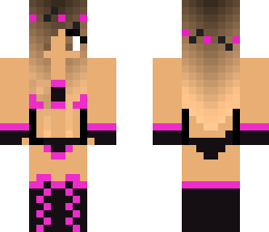 arielwolf2002