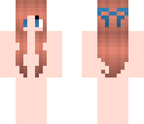 skin base 2